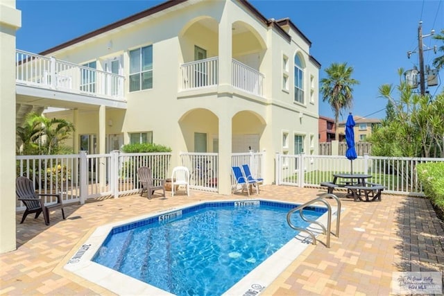 103 Georgia Ruth Dr, South Padre Island, TX 78597 - photo 26