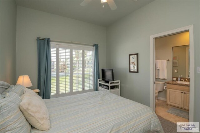 103 Georgia Ruth Dr, South Padre Island, TX 78597 - photo 19