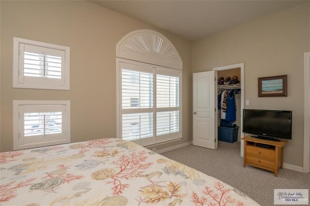 103 Georgia Ruth Dr, South Padre Island, TX 78597 - photo 15