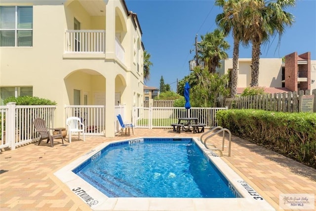 103 Georgia Ruth Dr, South Padre Island, TX 78597 - photo 25