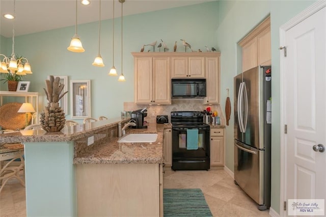 103 Georgia Ruth Dr, South Padre Island, TX 78597 - photo 11