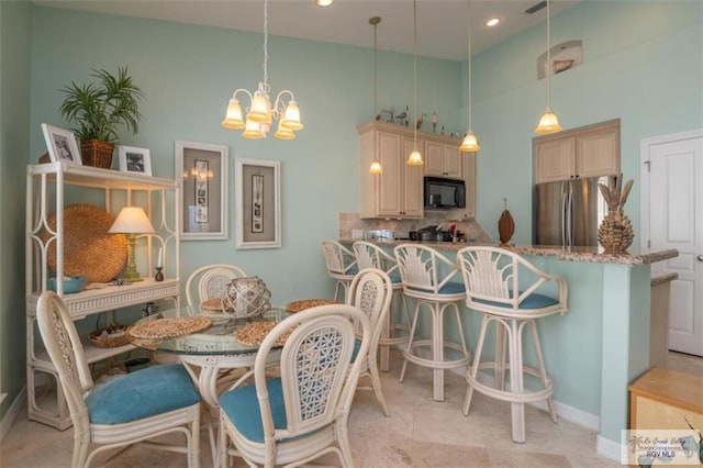103 Georgia Ruth Dr, South Padre Island, TX 78597 - photo 5