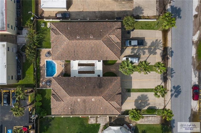 103 Georgia Ruth Dr, South Padre Island, TX 78597 - photo 29