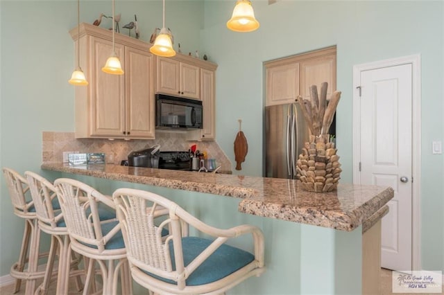 103 Georgia Ruth Dr, South Padre Island, TX 78597 - photo 10