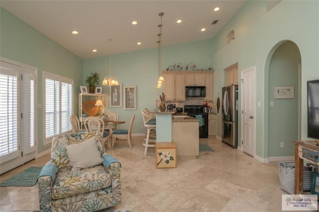 103 Georgia Ruth Dr, South Padre Island, TX 78597 - photo 9