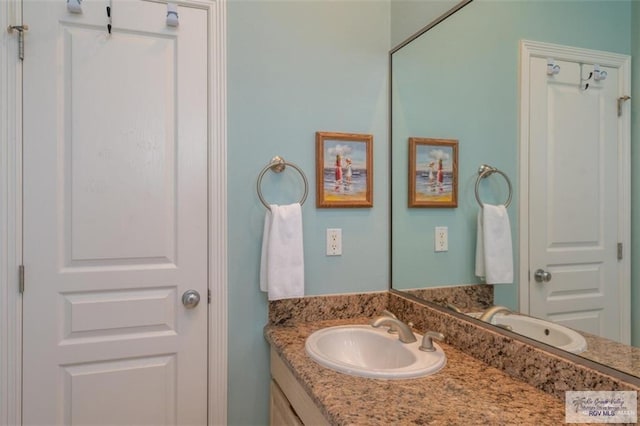 103 Georgia Ruth Dr, South Padre Island, TX 78597 - photo 17