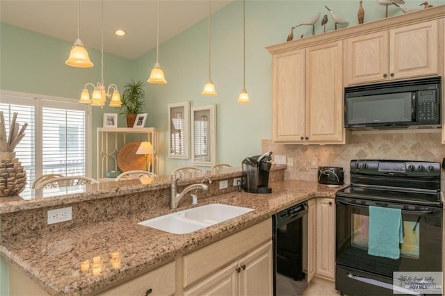 103 Georgia Ruth Dr, South Padre Island, TX 78597 - photo 12