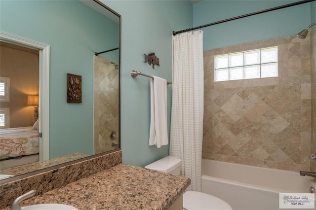 103 Georgia Ruth Dr, South Padre Island, TX 78597 - photo 22
