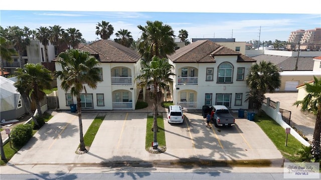 103 Georgia Ruth Dr, South Padre Island, TX 78597 - photo 1