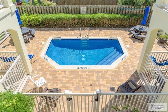 103 Georgia Ruth Dr, South Padre Island, TX 78597 - photo 23