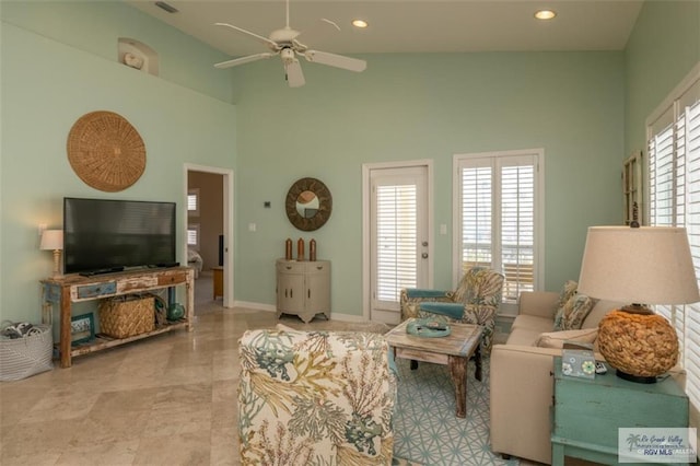 103 Georgia Ruth Dr, South Padre Island, TX 78597 - photo 6