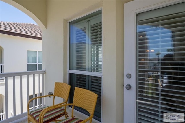 103 Georgia Ruth Dr, South Padre Island, TX 78597 - photo 21