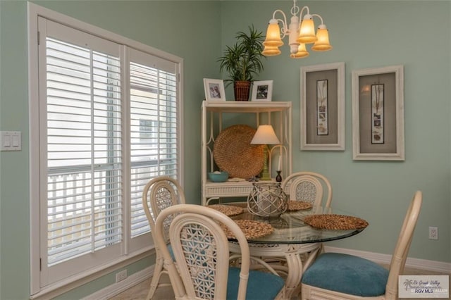 103 Georgia Ruth Dr, South Padre Island, TX 78597 - photo 4