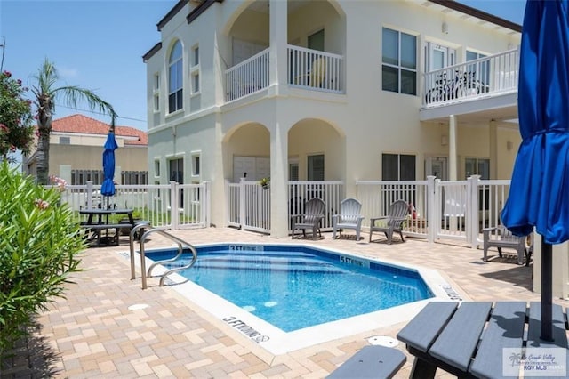 103 Georgia Ruth Dr, South Padre Island, TX 78597 - photo 28