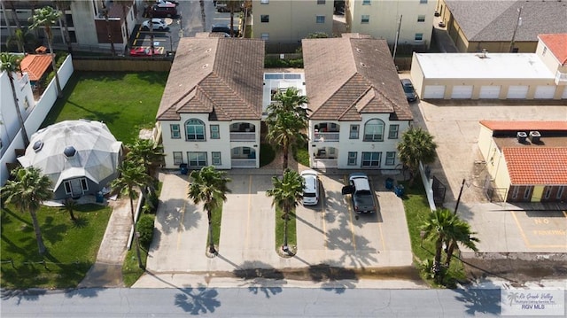 103 Georgia Ruth Dr, South Padre Island, TX 78597 - photo 2