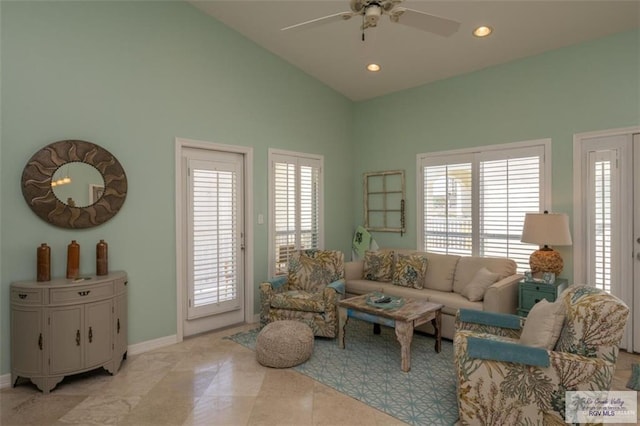 103 Georgia Ruth Dr, South Padre Island, TX 78597 - photo 7