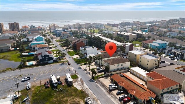 103 Georgia Ruth Dr, South Padre Island, TX 78597 - photo 31