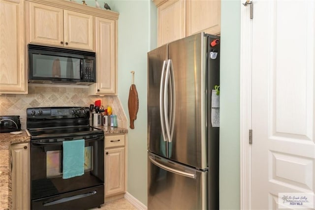 103 Georgia Ruth Dr, South Padre Island, TX 78597 - photo 13