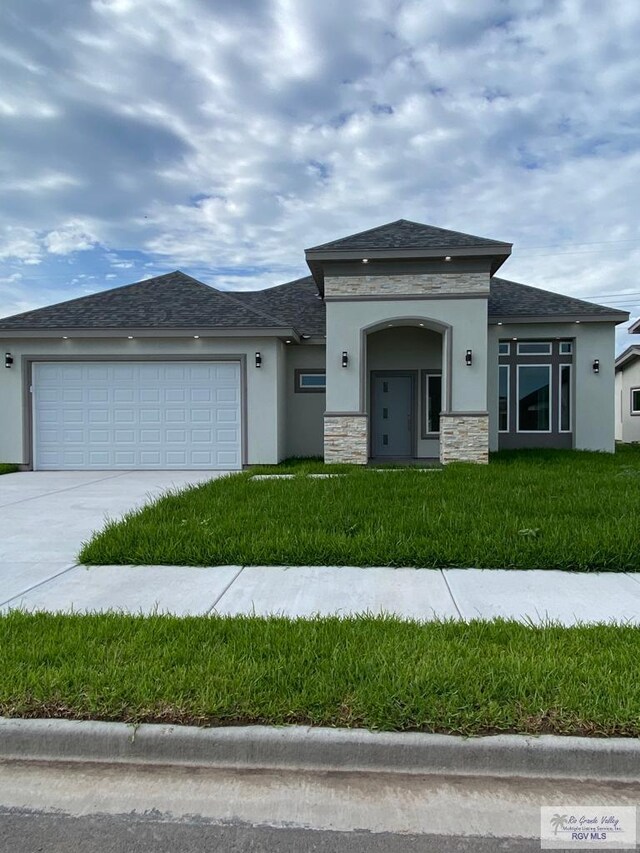 4675 River Oak Cir Unit 4675, Brownsville, TX 78520 - photo 1