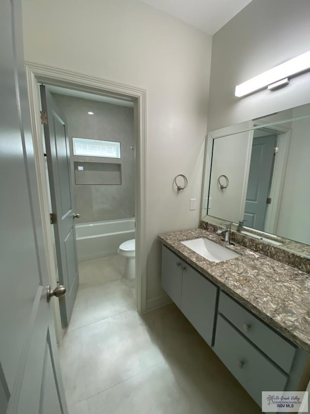 4675 River Oak Cir Unit 4675, Brownsville, TX 78520 - photo 12
