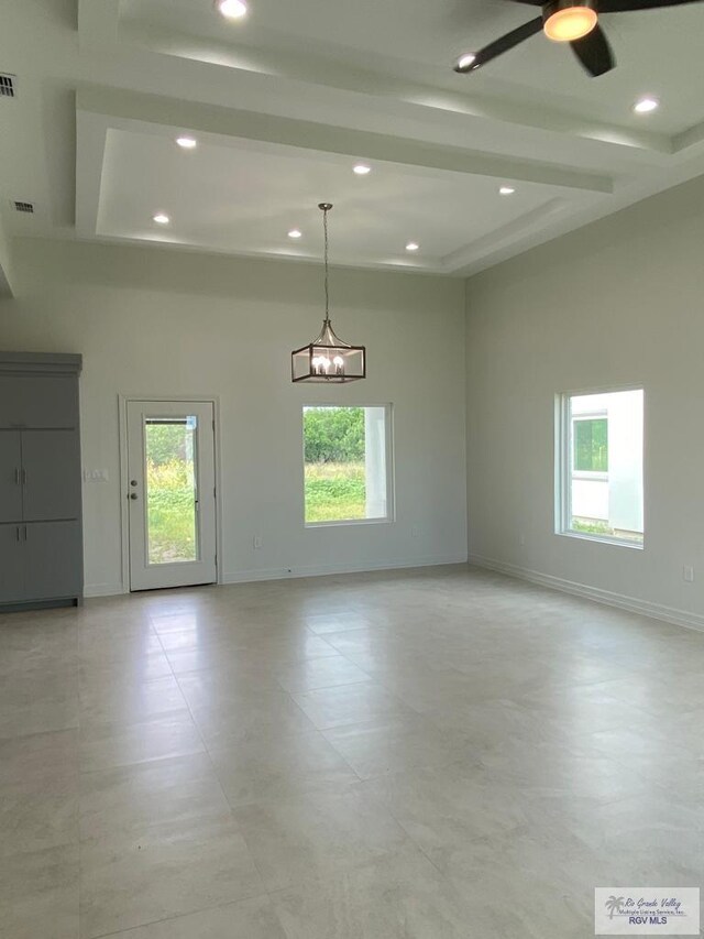 4675 River Oak Cir Unit 4675, Brownsville, TX 78520 - photo 5