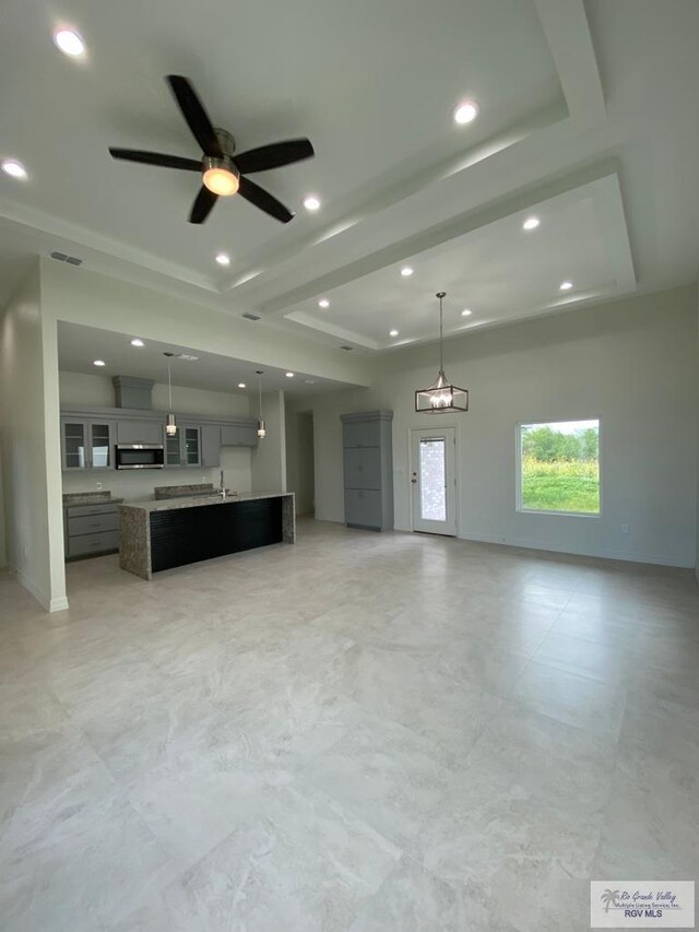 4675 River Oak Cir Unit 4675, Brownsville, TX 78520 - photo 6