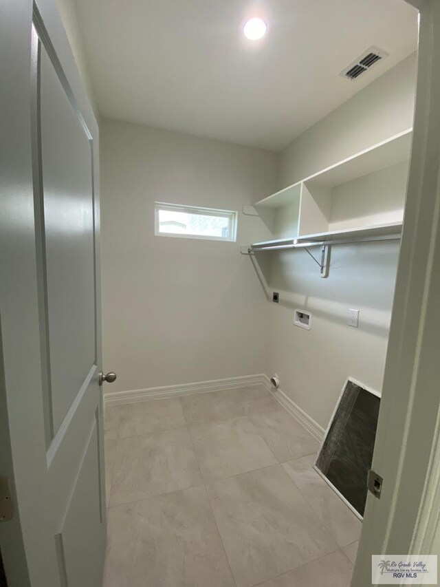 4675 River Oak Cir Unit 4675, Brownsville, TX 78520 - photo 10
