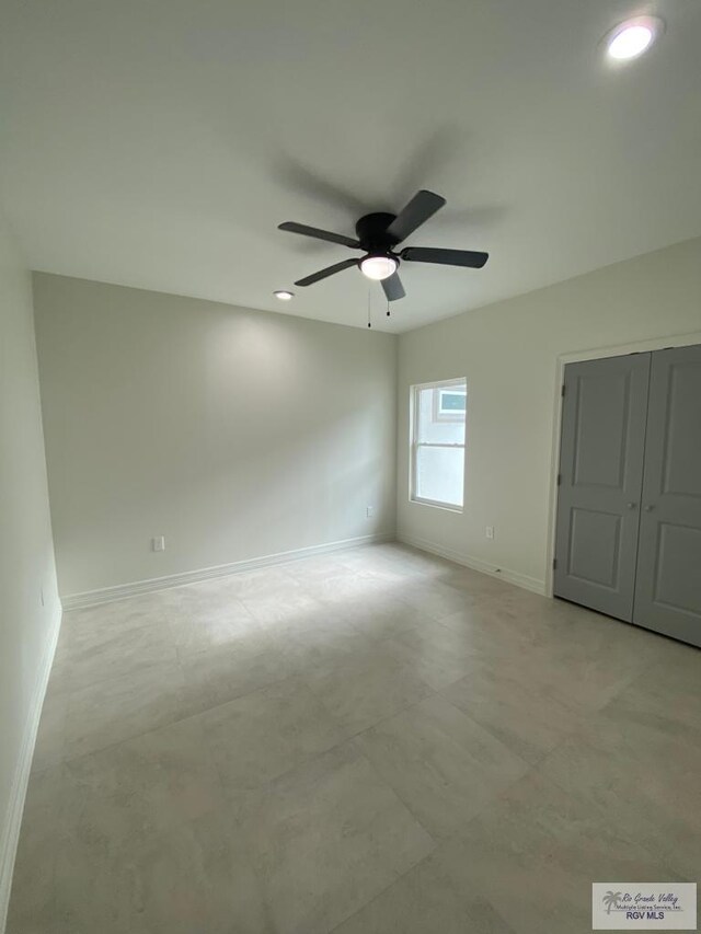 4675 River Oak Cir Unit 4675, Brownsville, TX 78520 - photo 11
