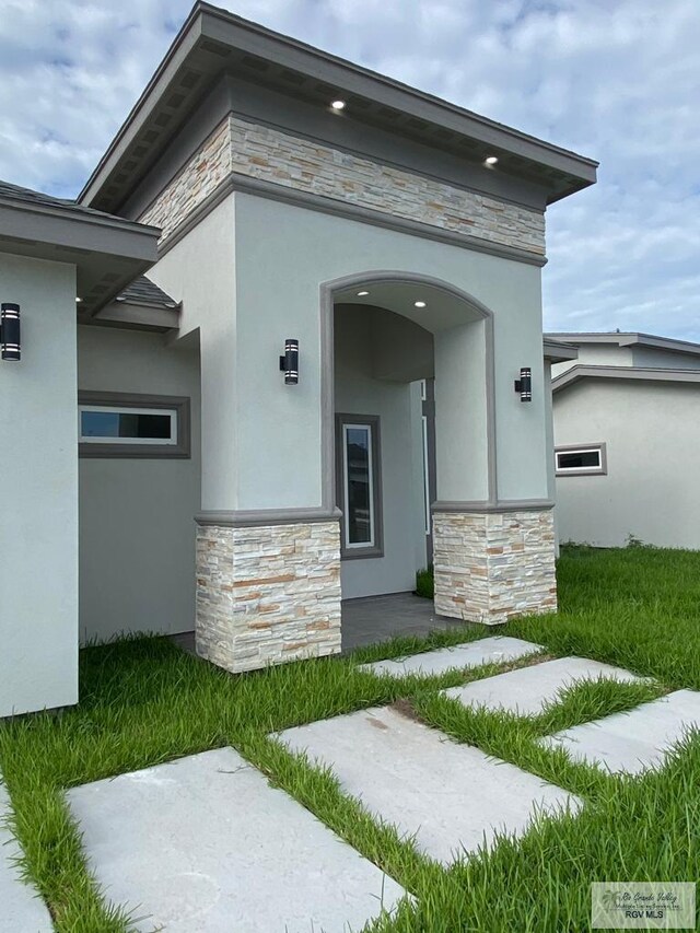 4675 River Oak Cir Unit 4675, Brownsville, TX 78520 - photo 3