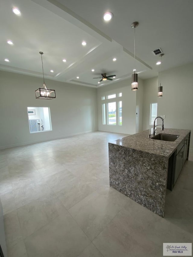 4675 River Oak Cir Unit 4675, Brownsville, TX 78520 - photo 8