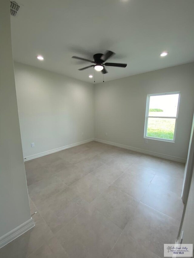 4675 River Oak Cir Unit 4675, Brownsville, TX 78520 - photo 13