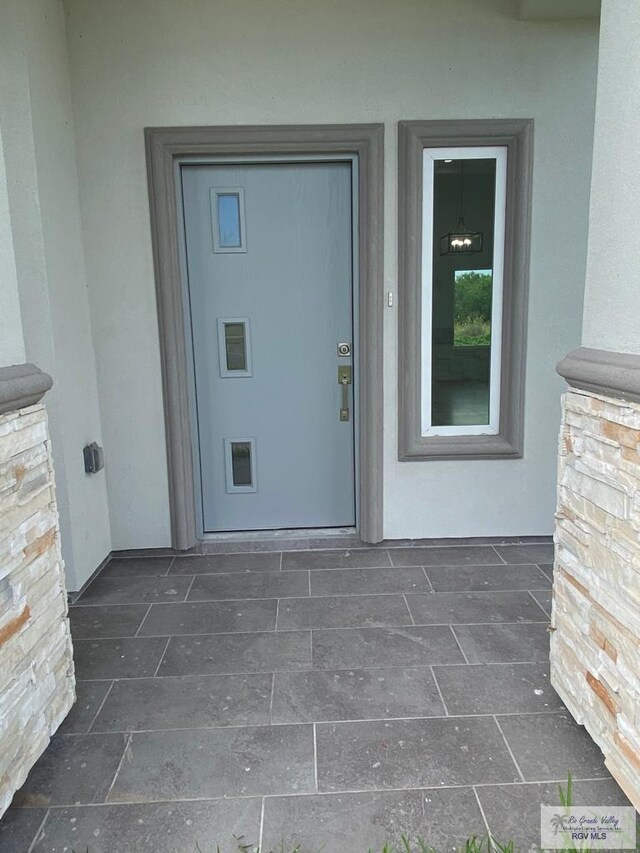 4675 River Oak Cir Unit 4675, Brownsville, TX 78520 - photo 4