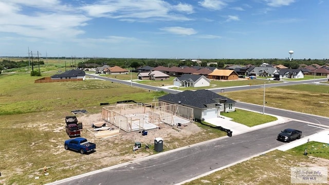 23560 Murphy Ct, Harlingen, TX 78552 - photo 3
