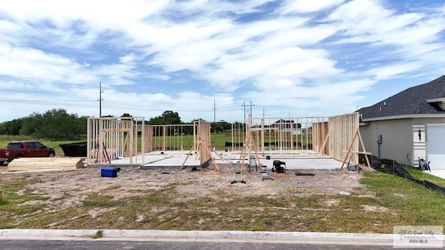 23560 Murphy Ct, Harlingen, TX 78552 - photo 2