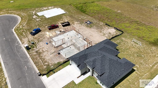 23560 Murphy Ct, Harlingen, TX 78552 - photo 1