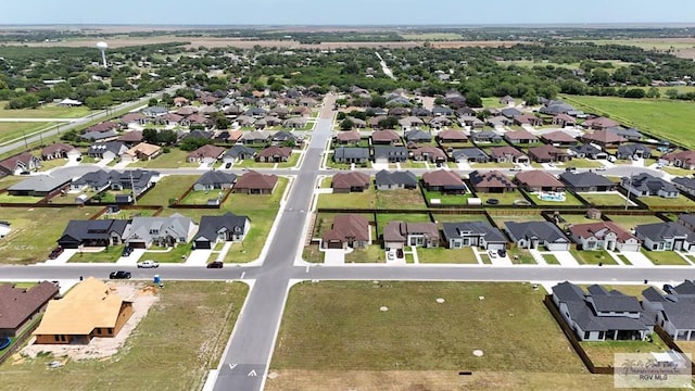 23560 Murphy Ct, Harlingen, TX 78552 - photo 5