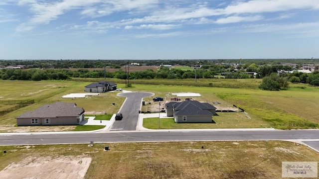 23560 Murphy Ct, Harlingen, TX 78552 - photo 6