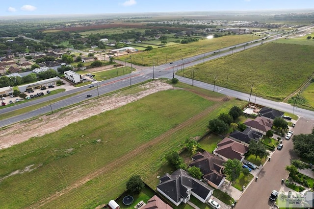 2.02ACRES Loop 499, Harlingen, TX 78550