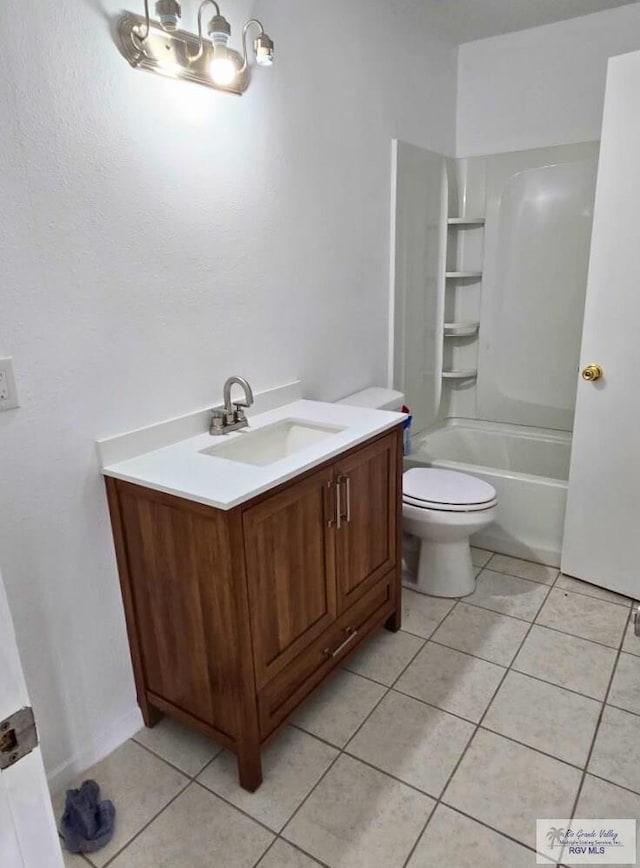 3005 Old Alice Rd Unit 1500Apt H, Brownsville, TX 78521 - photo 10