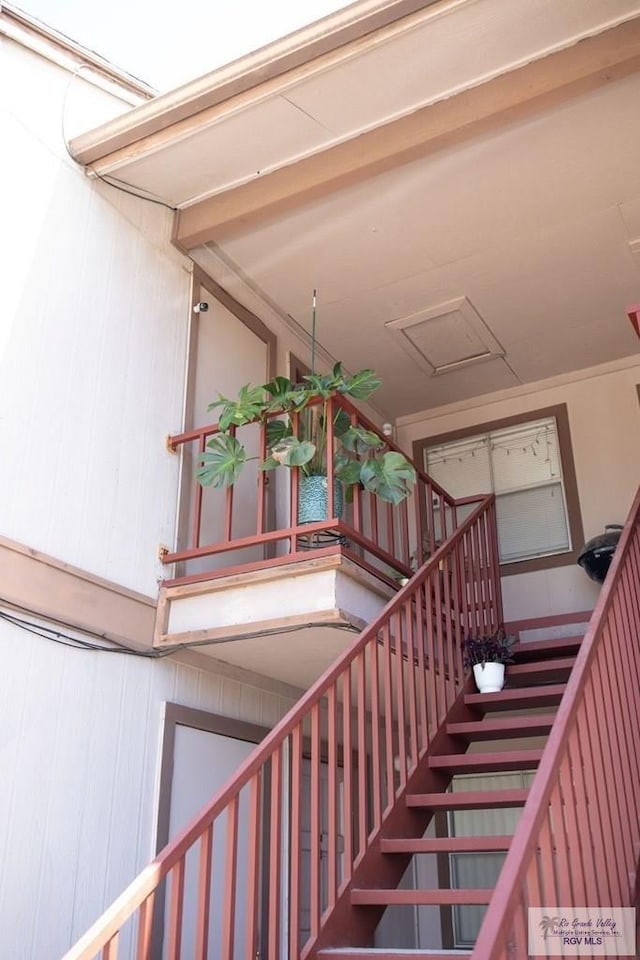 3005 Old Alice Rd Unit 1500Apt H, Brownsville, TX 78521 - photo 13