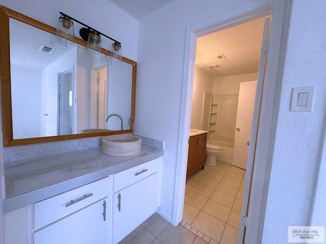 3005 Old Alice Rd Unit 1500Apt H, Brownsville, TX 78521 - photo 9
