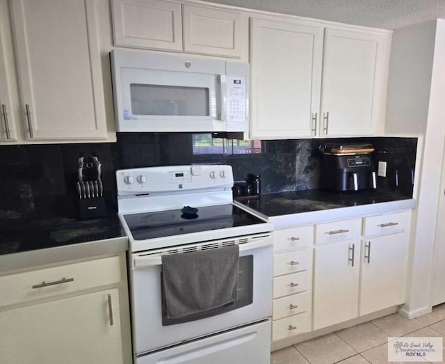 3005 Old Alice Rd Unit 1500Apt H, Brownsville, TX 78521 - photo 7