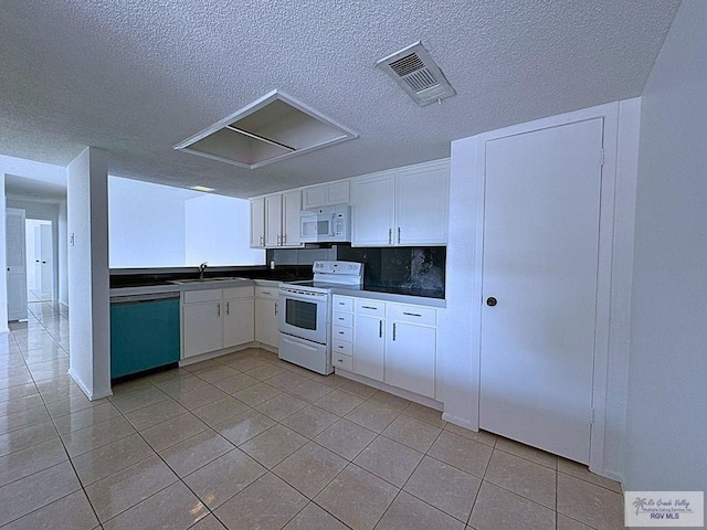 3005 Old Alice Rd Unit 1500Apt H, Brownsville, TX 78521 - photo 5