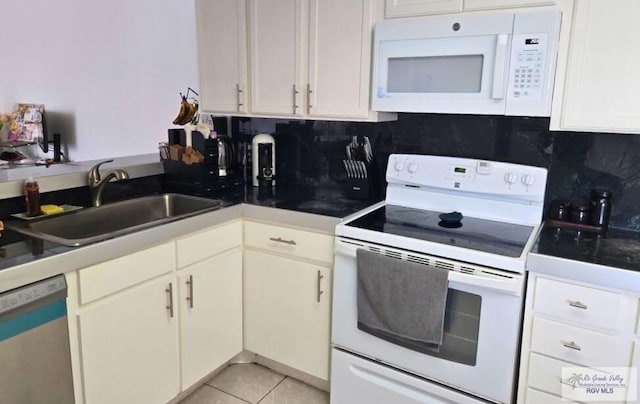 3005 Old Alice Rd Unit 1500Apt H, Brownsville, TX 78521 - photo 6
