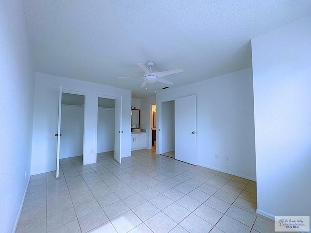 3005 Old Alice Rd Unit 1500Apt H, Brownsville, TX 78521 - photo 8