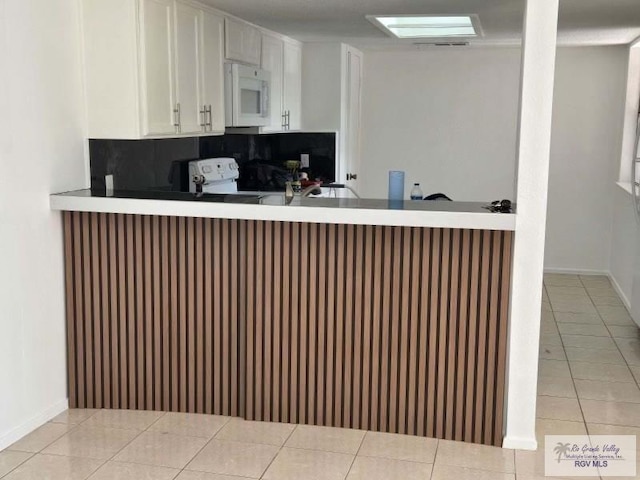 3005 Old Alice Rd Unit 1500Apt H, Brownsville, TX 78521 - photo 4