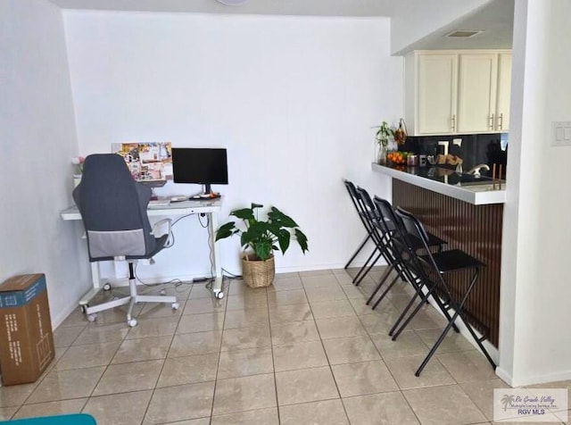 3005 Old Alice Rd Unit 1500Apt H, Brownsville, TX 78521 - photo 3