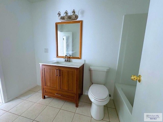 3005 Old Alice Rd Unit 1500Apt H, Brownsville, TX 78521 - photo 11