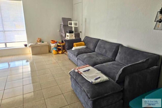 3005 Old Alice Rd Unit 1500Apt H, Brownsville, TX 78521 - photo 2