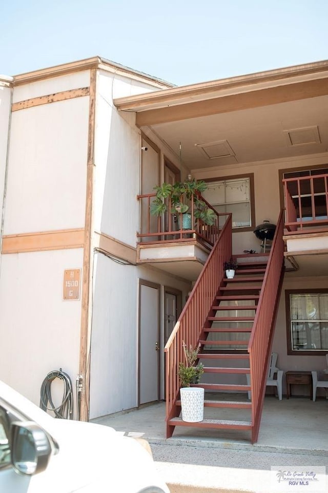 3005 Old Alice Rd Unit 1500Apt H, Brownsville, TX 78521 - photo 14